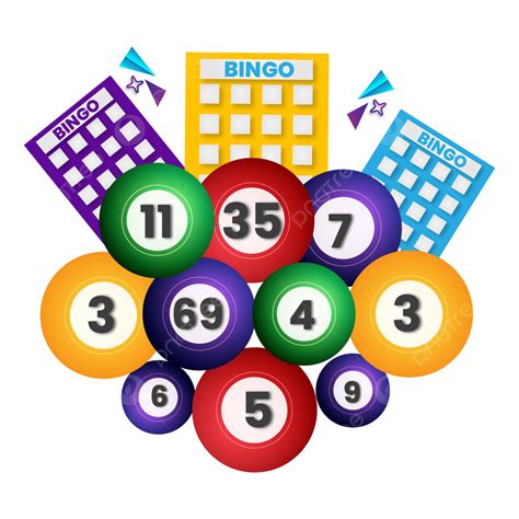 bingo images free|bingo ball images free.